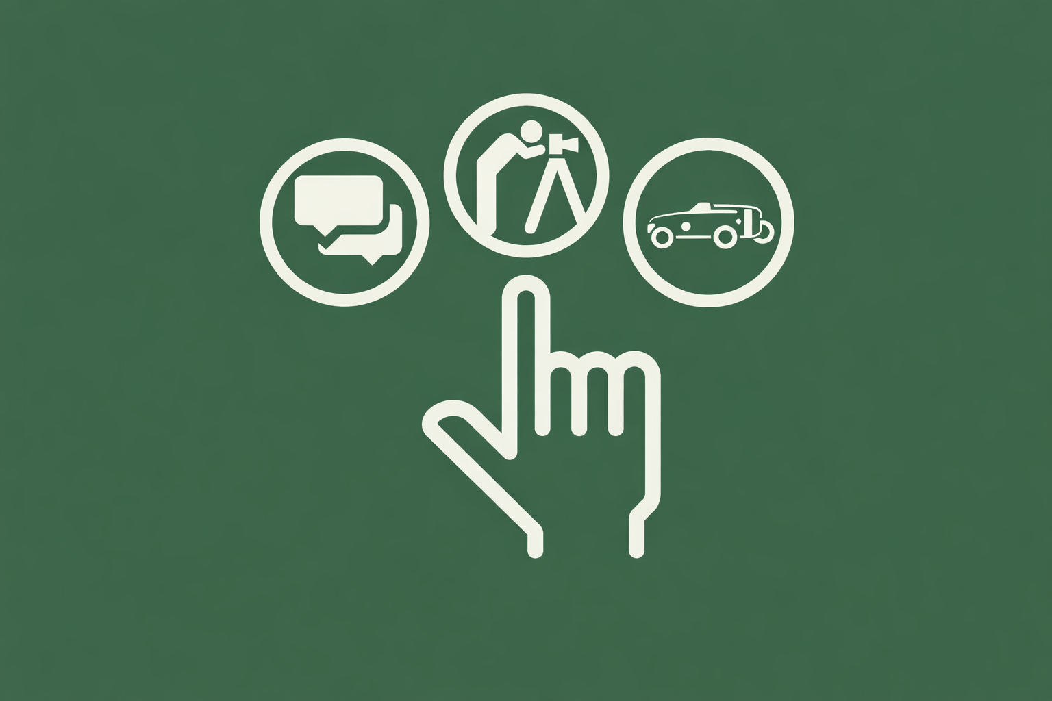 Automotive Photography