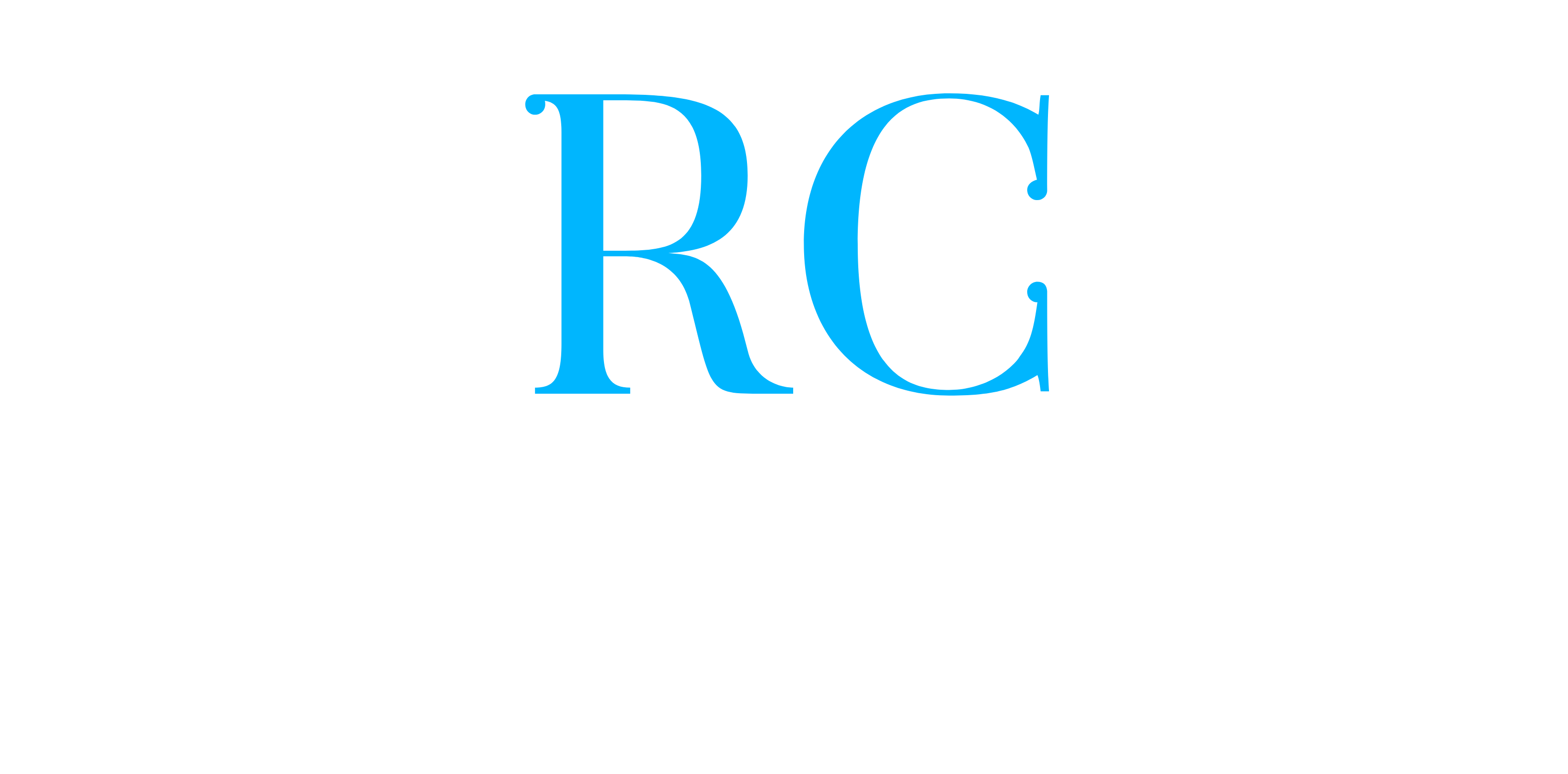 VASP / Crypto License & Bitcoin License El Salvador