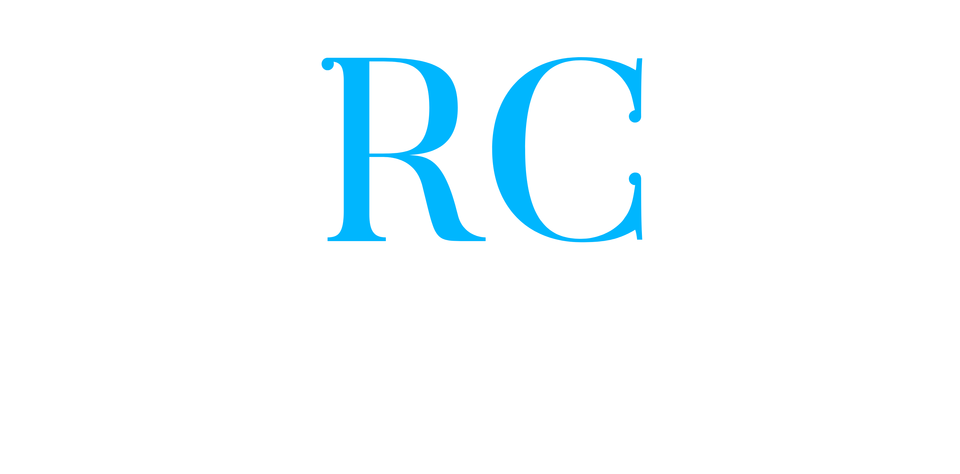 VASP / Crypto License Argentina